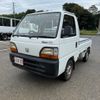 honda acty-truck 1995 CFJ1673070 image 8