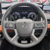 mitsubishi outlander-phev 2022 CFJ1768421 image 6