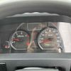 isuzu elf-truck 2014 -ISUZU--Elf TKG-NKR85AN--NKR85-7040480---ISUZU--Elf TKG-NKR85AN--NKR85-7040480- image 23