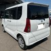 daihatsu tanto 2023 GOO_JP_700030018430250707001 image 6