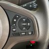 honda n-box 2018 CFJ1583698 image 6