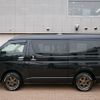 toyota hiace-wagon 2019 -TOYOTA--Hiace Wagon TRH219W--TRH219-0030507---TOYOTA--Hiace Wagon TRH219W--TRH219-0030507- image 16