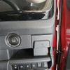 suzuki hustler 2016 -SUZUKI--Hustler DAA-MR41S--MR41S-232840---SUZUKI--Hustler DAA-MR41S--MR41S-232840- image 13