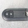 toyota passo 2017 quick_quick_DBA-M700A_M700A-0067002 image 17