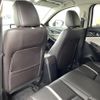 mazda cx-3 2018 -MAZDA--CX-3 6BA-DKEFW--DKEFW-202683---MAZDA--CX-3 6BA-DKEFW--DKEFW-202683- image 4