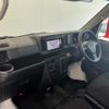 daihatsu hijet-cargo 2018 quick_quick_S321V_S321V-0360453 image 14