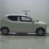 suzuki alto 2019 -SUZUKI--Alto DBA-HA36S--HA36S-526662---SUZUKI--Alto DBA-HA36S--HA36S-526662- image 8