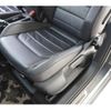 volkswagen volkswagen-others 2022 CFJ1709498 image 33