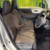 suzuki mr-wagon 2012 CFJ1532726 image 7