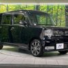 daihatsu move-conte 2016 -DAIHATSU--Move Conte DBA-L575S--L575S-0232580---DAIHATSU--Move Conte DBA-L575S--L575S-0232580- image 17