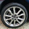 mazda axela 2015 -MAZDA--Axela LDA-BM2FS--BM2FS-107813---MAZDA--Axela LDA-BM2FS--BM2FS-107813- image 16