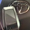 toyota harrier 2024 CFJ1652611 image 10