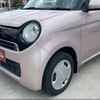 honda n-one 2014 -HONDA--N ONE JG2--1013140---HONDA--N ONE JG2--1013140- image 6
