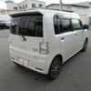 daihatsu move-conte 2015 -DAIHATSU--Move Conte DBA-L575S--L575S-0226516---DAIHATSU--Move Conte DBA-L575S--L575S-0226516- image 8