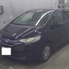 honda fit 2015 22862 image 2