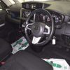 daihatsu thor 2019 -DAIHATSU--Thor M900S-0061790---DAIHATSU--Thor M900S-0061790- image 4