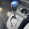 toyota aqua 2015 -TOYOTA--AQUA DAA-NHP10--NHP10-2412736---TOYOTA--AQUA DAA-NHP10--NHP10-2412736- image 9