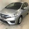 honda fit 2014 -HONDA--Fit GK3--3004653---HONDA--Fit GK3--3004653- image 1