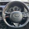 toyota vitz 2020 -TOYOTA--Vitz DBA-KSP130--KSP130-4030876---TOYOTA--Vitz DBA-KSP130--KSP130-4030876- image 11