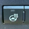 lexus rx 2021 CFJ1631955 image 9