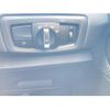 bmw 2-series 2016 -BMW--BMW 2 Series DBA-2A15--WBA2A32040V461965---BMW--BMW 2 Series DBA-2A15--WBA2A32040V461965- image 21