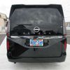nissan serena 2024 CFJ1170229 image 2
