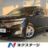 nissan elgrand 2010 CFJ1515952 image 1