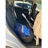 honda vezel 2015 CFJ1673986 image 10