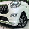daihatsu cast 2015 -DAIHATSU--Cast DBA-LA250S--LA250S-0004406---DAIHATSU--Cast DBA-LA250S--LA250S-0004406- image 12