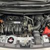 honda freed-hybrid 2020 quick_quick_GB7_GB7-8100061 image 18