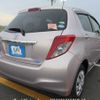 toyota vitz 2012 646828-Y2025060359F-12 image 4