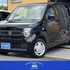 honda n-wgn 2022 quick_quick_6BA-JH3_JH3-1102643 image 1
