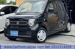 honda n-wgn 2022 quick_quick_6BA-JH3_JH3-1102643