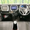 suzuki hustler 2020 -SUZUKI--Hustler 4AA-MR52S--MR52S-113229---SUZUKI--Hustler 4AA-MR52S--MR52S-113229- image 3