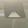 toyota aqua 2023 -TOYOTA--AQUA 6AA-MXPK11--MXPK11-2152376---TOYOTA--AQUA 6AA-MXPK11--MXPK11-2152376- image 6