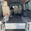 nissan caravan-van 2017 -NISSAN--Caravan Van LDF-CW8E26ｶｲ--CW8E26-100159---NISSAN--Caravan Van LDF-CW8E26ｶｲ--CW8E26-100159- image 12