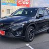 mazda cx-5 2016 -MAZDA--CX-5 LDA-KE2FW--KE2FW-214436---MAZDA--CX-5 LDA-KE2FW--KE2FW-214436- image 24