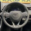 toyota rav4 2021 -TOYOTA--RAV4 6BA-MXAA54--MXAA54-5017636---TOYOTA--RAV4 6BA-MXAA54--MXAA54-5017636- image 15