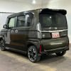 honda n-box 2019 -HONDA 【名変中 】--N BOX JF4--2101891---HONDA 【名変中 】--N BOX JF4--2101891- image 5