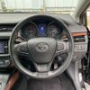 toyota avensis 2016 quick_quick_ZRT272W_ZRT272-0012432 image 14