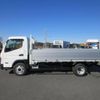 mitsubishi-fuso canter 2024 -MITSUBISHI--Canter 2RG-FEB80--FEB80-604735---MITSUBISHI--Canter 2RG-FEB80--FEB80-604735- image 4