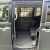 honda n-box 2016 CARSENSOR_JP_AU6418400234 image 43
