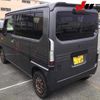 honda n-van 2019 -HONDA 【三重 483ｱ145】--N VAN JJ1-1001621---HONDA 【三重 483ｱ145】--N VAN JJ1-1001621- image 2