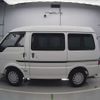 mazda bongo-van 2019 -MAZDA--Bongo Van SLP2V-109730---MAZDA--Bongo Van SLP2V-109730- image 5