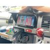 toyota hiace-van 2007 CFJ1838566 image 15
