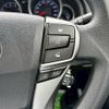 toyota mark-x 2017 quick_quick_DBA-GRX130_GRX130-6106250 image 20