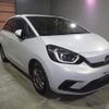 honda fit 2020 -HONDA--Fit GR3-1008267---HONDA--Fit GR3-1008267- image 4