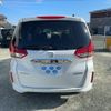 honda freed 2023 -HONDA 【名変中 】--Freed GB7--3232777---HONDA 【名変中 】--Freed GB7--3232777- image 14