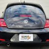 volkswagen the-beetle 2013 quick_quick_16CBZ_WVWZZZ16ZDM649398 image 11