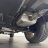 toyota yaris-cross 2022 CFJ1827776 image 10